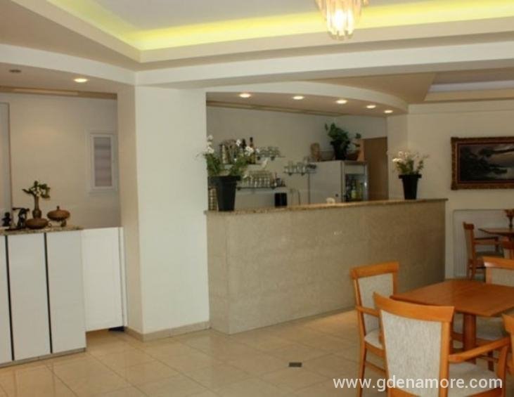 iraklitsa-beach-hotel-nea-iraklitsa-kavala-9