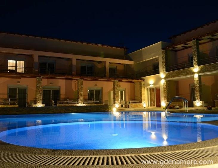 issalos-studios-skala-potamia-thassos-10