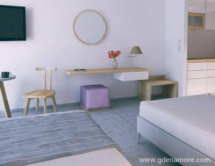 issalos-studios-skala-potamia-thassos-12