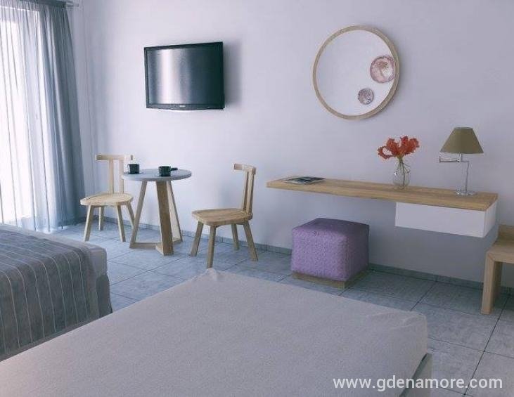 issalos-studios-skala-potamia-thassos-13