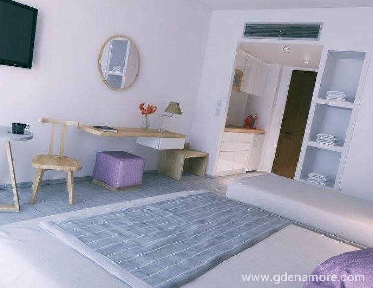 issalos-studios-skala-potamia-thassos-14