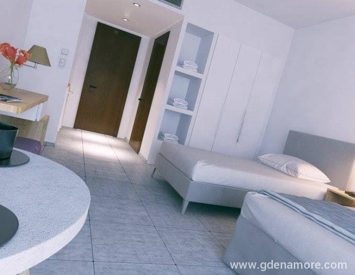 issalos-studios-skala-potamia-thassos-15
