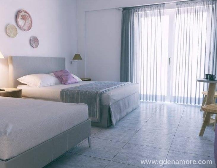 issalos-studios-skala-potamia-thassos-16