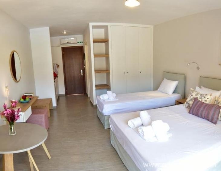 issalos-studios-skala-potamia-thassos-17