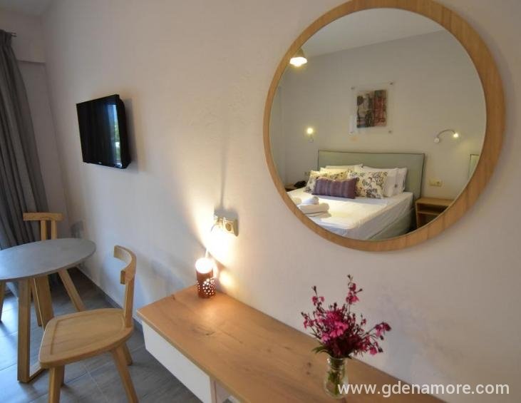 issalos-studios-skala-potamia-thassos-19