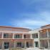issalos Studios, zasebne nastanitve v mestu Thassos, Grčija - issalos-studios-skala-potamia-thassos-1