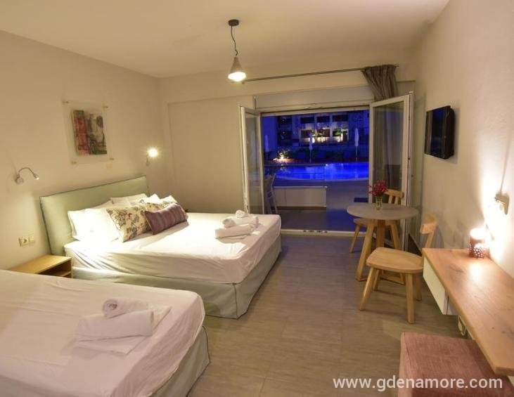 issalos-studios-skala-potamia-thassos-20