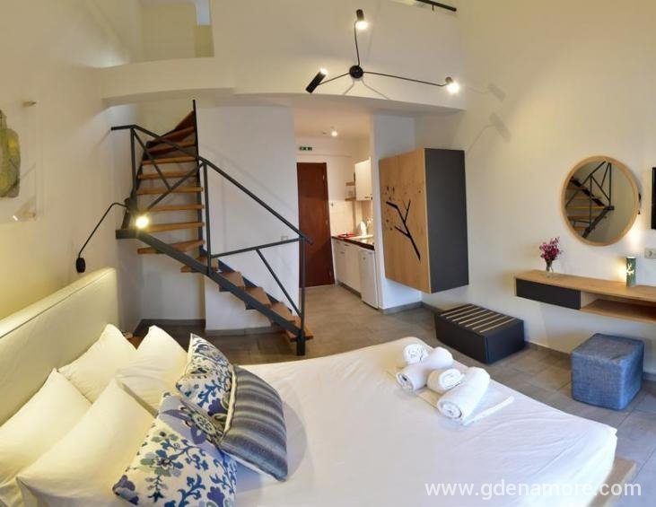 issalos-studios-skala-potamia-thassos-24