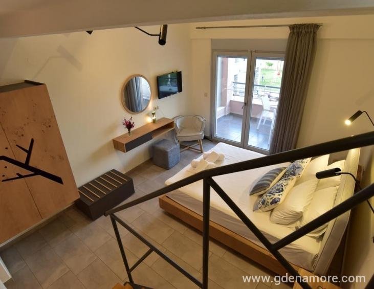 issalos-studios-skala-potamia-thassos-25