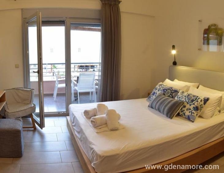 issalos-studios-skala-potamia-thassos-27