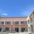 issalos Studios, zasebne nastanitve v mestu Thassos, Grčija - issalos-studios-skala-potamia-thassos-2