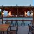 issalos Studios, zasebne nastanitve v mestu Thassos, Grčija - issalos-studios-skala-potamia-thassos-6