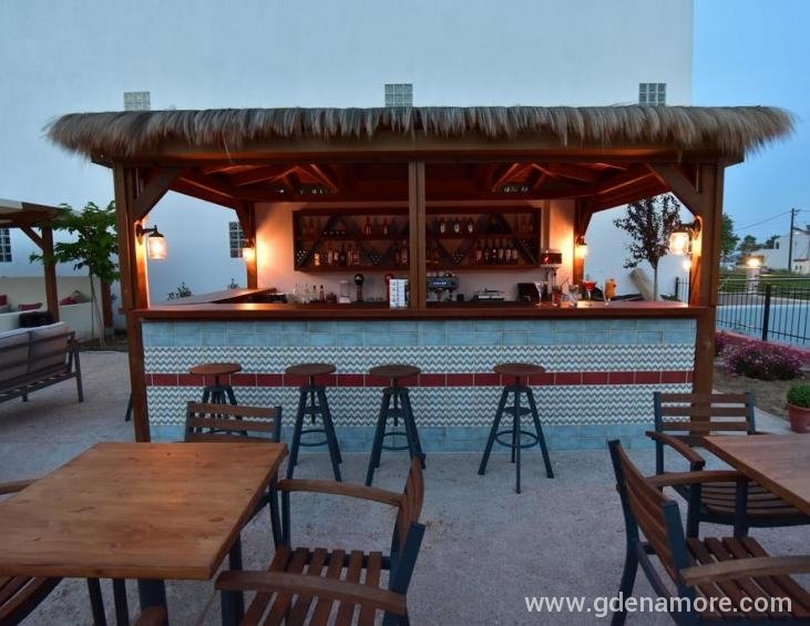 issalos-studios-skala-potamia-thassos-6
