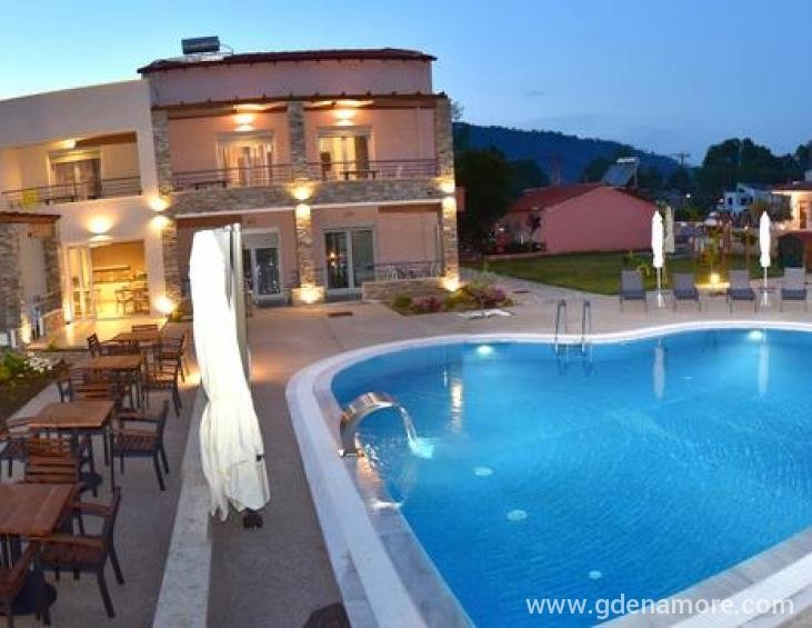 issalos-studios-skala-potamia-thassos-7