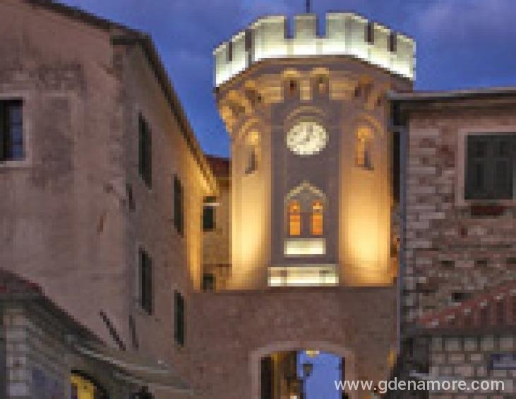 kanli-kula-herceg-novi