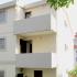 Apartmani Kurtović, privatni smeštaj u mestu Petrovac, Crna Gora - kuca1