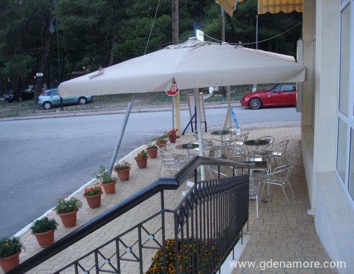 loxandra-studios-metamorfosi-sithonia-12