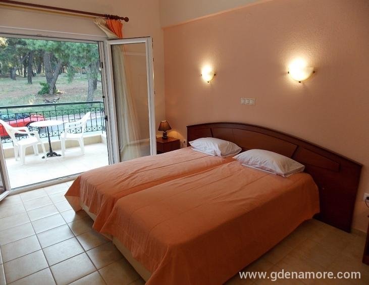 loxandra-studios-metamorfosi-sithonia-19