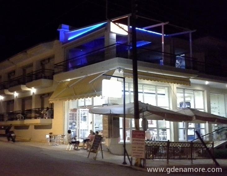 loxandra-studios-metamorfosi-sithonia-1