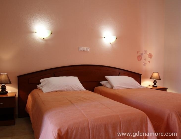 loxandra-studios-metamorfosi-sithonia-20