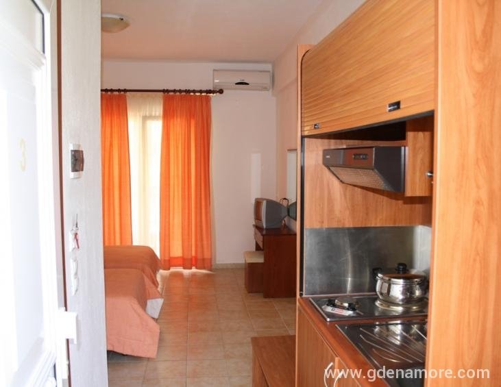 loxandra-studios-metamorfosi-sithonia-21