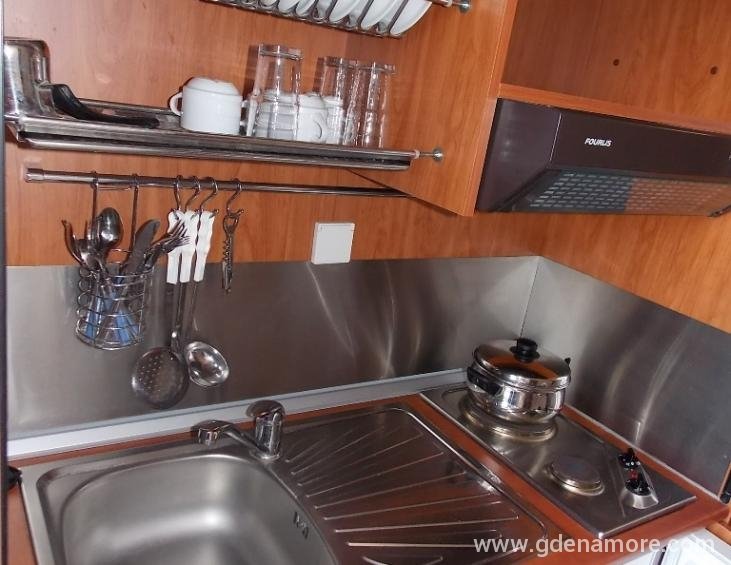 loxandra-studios-metamorfosi-sithonia-27