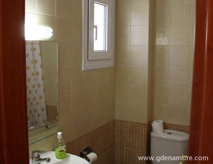 loxandra-studios-metamorfosi-sithonia-28