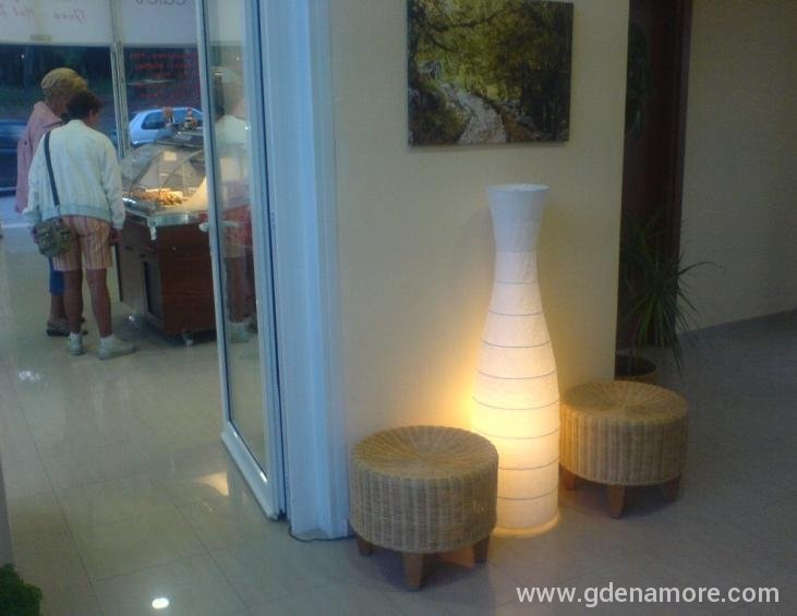 loxandra-studios-metamorfosi-sithonia-38