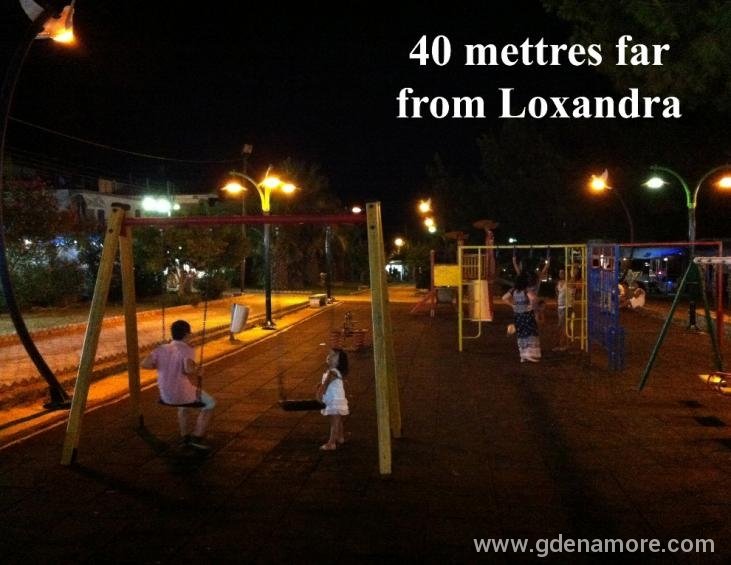 loxandra-studios-metamorfosi-sithonia-39