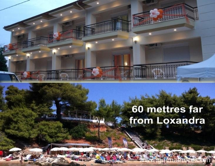 loxandra-studios-metamorfosi-sithonia-40