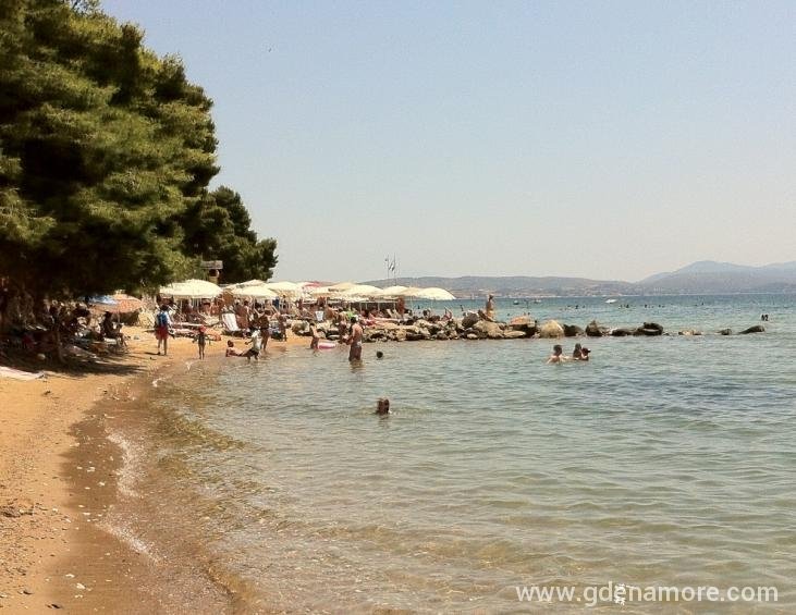loxandra-studios-metamorfosi-sithonia-41