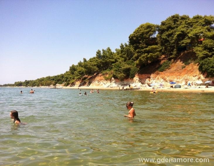 loxandra-studios-metamorfosi-sithonia-42