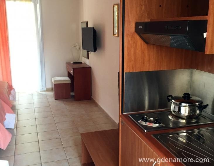 loxandra-studios-metamorfosi-sithonia-44