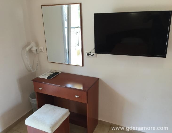 loxandra-studios-metamorfosi-sithonia-45