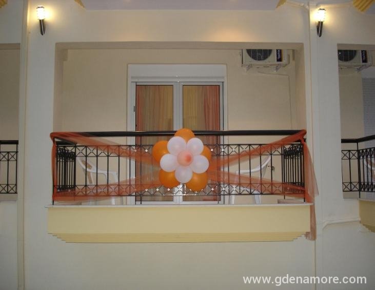 loxandra-studios-metamorfosi-sithonia-5