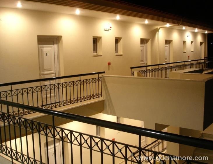 loxandra-studios-metamorfosi-sithonia-6