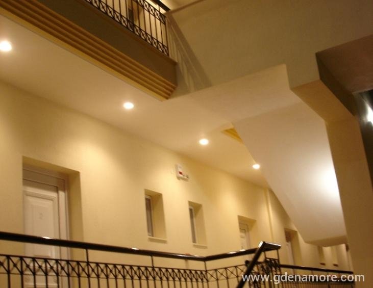 loxandra-studios-metamorfosi-sithonia-7