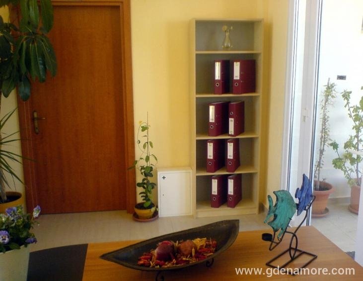 loxandra-studios-metamorfosi-sithonia-9