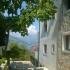 Apartmani Krasici, privatni smeštaj u mestu Kra&scaron;ići, Crna Gora - media-share-0-02-0Apartmani Krasici, Kra&amp;amp;s