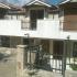 Apartmani Krasici, privatni smeštaj u mestu Kra&scaron;ići, Crna Gora - Apartmani Krasici, Kra&amp;amp;scaron;ići