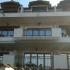 Apartmani Krasici, privatni smeštaj u mestu Kra&scaron;ići, Crna Gora - Apartmani Krasici, Kra&amp;amp;scaron;ići - Kuca