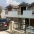 Apartmani Krasici, privatni smeštaj u mestu Kra&scaron;ići, Crna Gora - media-share-0-02-05-c4415fd59c7b2945d1e965851325ed