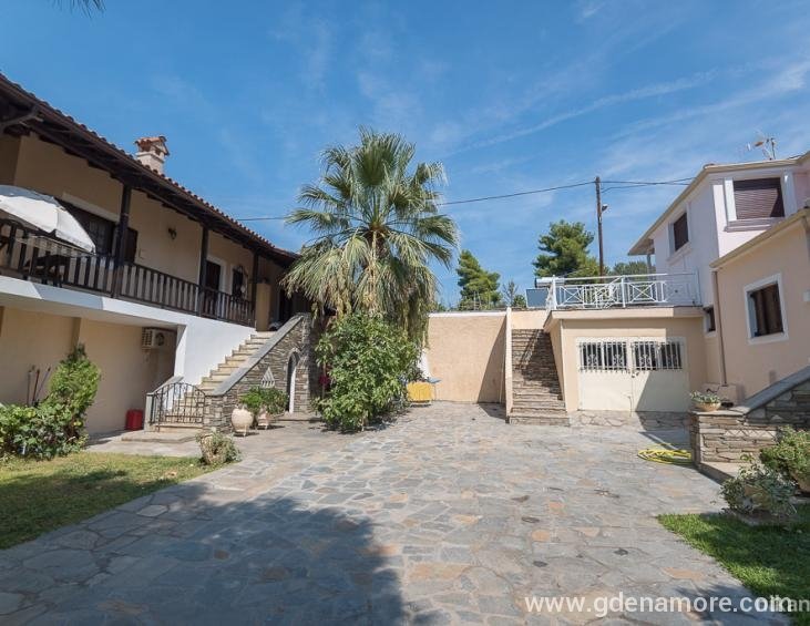 minas-house-nikiti-sithonia-10