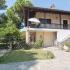 Mina&#039;s House, private accommodation in city Nikiti, Greece - minas-house-nikiti-sithonia-11