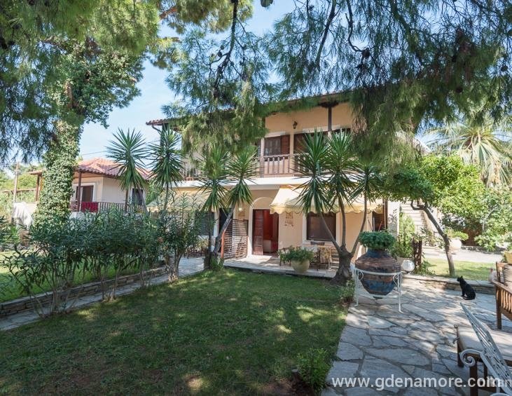 minas-house-nikiti-sithonia-1