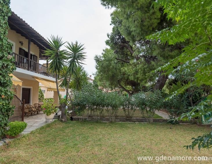 minas-house-nikiti-sithonia-2