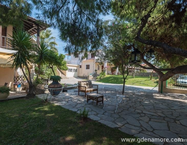minas-house-nikiti-sithonia-3