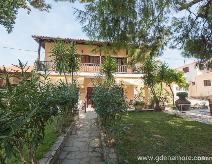 minas-house-nikiti-sithonia-4