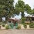Mina&#039;s House, private accommodation in city Nikiti, Greece - minas-house-nikiti-sithonia-6