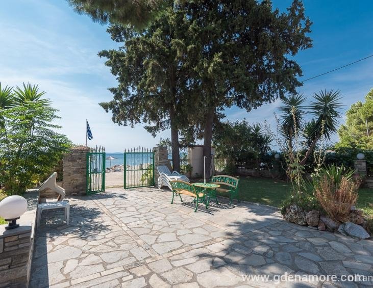 minas-house-nikiti-sithonia-7